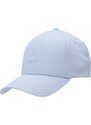 HUGO Sapkák 'Cara' égkék