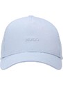 HUGO Sapkák 'Cara' égkék