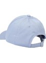 HUGO Sapkák 'Cara' égkék