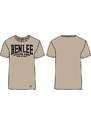 Benlee Men's t-shirt regular fit