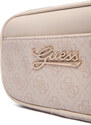 Táska Guess