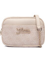 Táska Guess