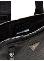 Válltáska Guess