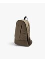 Scalpers Hátizsák 'New Smith' taupe