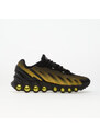 Nike Air Max Dn8 Black/ Anthracite-Varsity Maize