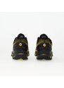 Nike Air Max Dn8 Black/ Anthracite-Varsity Maize