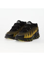 Nike Air Max Dn8 Black/ Anthracite-Varsity Maize