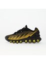 Nike Air Max Dn8 Black/ Anthracite-Varsity Maize