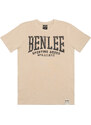 Benlee Men's t-shirt regular fit