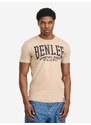 Benlee Men's t-shirt regular fit