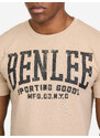 Benlee Men's t-shirt regular fit