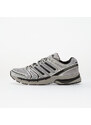 adidas Originals adidas Adistar Control 5 Grey Two/ Core Black/ Silver Metallic