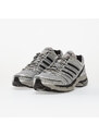 adidas Originals adidas Adistar Control 5 Grey Two/ Core Black/ Silver Metallic