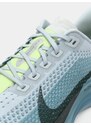 NIKE Futócipők 'Pegasus Plus' világoskék / világosszürke / menta / fekete