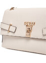 Táska Guess