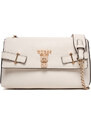 Táska Guess