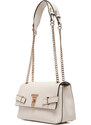 Táska Guess