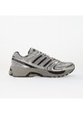 adidas Originals adidas Adistar Control 5 Grey Two/ Core Black/ Silver Metallic