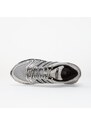 adidas Originals adidas Adistar Control 5 Grey Two/ Core Black/ Silver Metallic