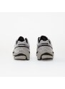 adidas Originals adidas Adistar Control 5 Grey Two/ Core Black/ Silver Metallic