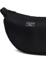 Táska Guess Jeans