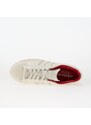 adidas Originals adidas Superstar II Core White/ Core White/ Better Scarlet