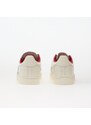 adidas Originals adidas Superstar II Core White/ Core White/ Better Scarlet