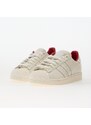 adidas Originals adidas Superstar II Core White/ Core White/ Better Scarlet