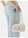 Táska Guess