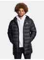 Under Armour Men's Jacket LEGEND DOWN PARKA - Men's