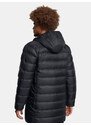 Under Armour Men's Jacket LEGEND DOWN PARKA - Men's