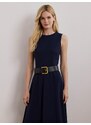 Lauren Ralph Lauren Ruha 'Charley' tengerészkék
