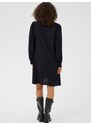 Kaffe Ruha 'KALufia' fekete