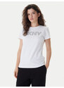 Póló DKNY Sport