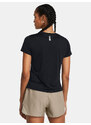 Női póló Under Armour