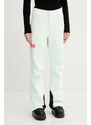 Helly Hansen sínadrág POWDERQUEEN