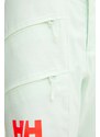 Helly Hansen sínadrág POWDERQUEEN