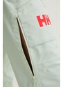Helly Hansen sínadrág POWDERQUEEN