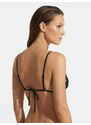 Bikini felső HUGO