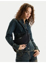 Táska Guess Jeans