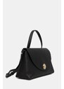 Coccinelle bőr táska NIKLA