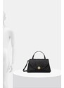 Coccinelle bőr táska NIKLA
