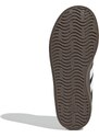 ADIDAS SPORTSWEAR Sportcipő 'VL Court 3.0' fekete / fehér