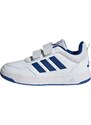 ADIDAS SPORTSWEAR Sportcipő 'Tensaur 3.0' sötétkék / fehér