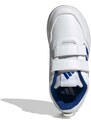 ADIDAS SPORTSWEAR Sportcipő 'Tensaur 3.0' sötétkék / fehér