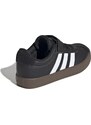 ADIDAS SPORTSWEAR Sportcipő 'VL Court 3.0' fekete / fehér