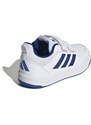 ADIDAS SPORTSWEAR Sportcipő 'Tensaur 3.0' sötétkék / fehér