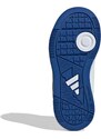 ADIDAS SPORTSWEAR Sportcipő 'Tensaur 3.0' sötétkék / fehér