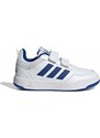 ADIDAS SPORTSWEAR Sportcipő 'Tensaur 3.0' sötétkék / fehér