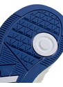 ADIDAS SPORTSWEAR Sportcipő 'Tensaur 3.0' sötétkék / fehér